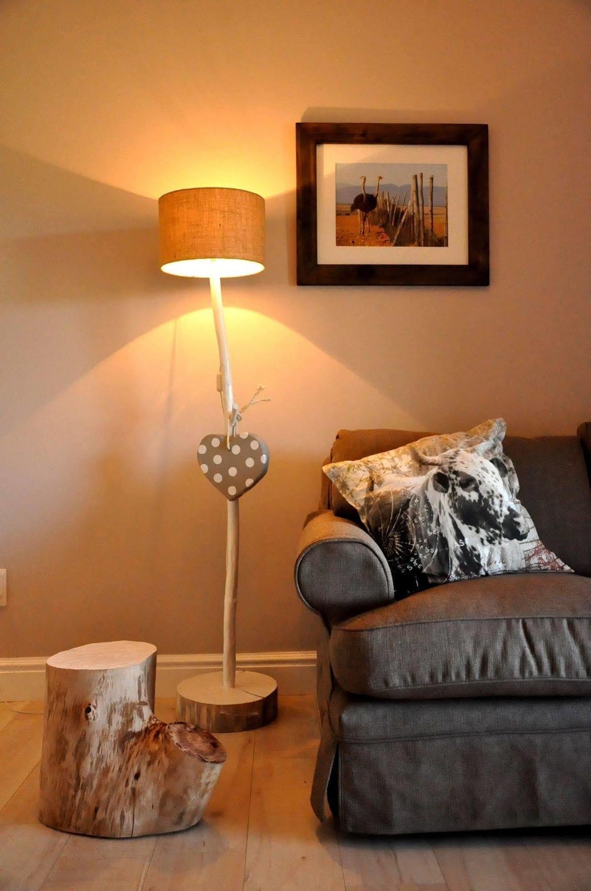 Woodlands Self Catering Hotell Knysna Eksteriør bilde
